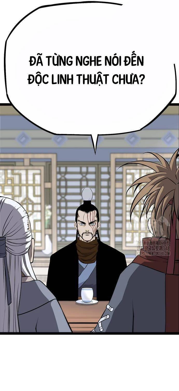 Sát Thần Tu La Chapter 14 - 62