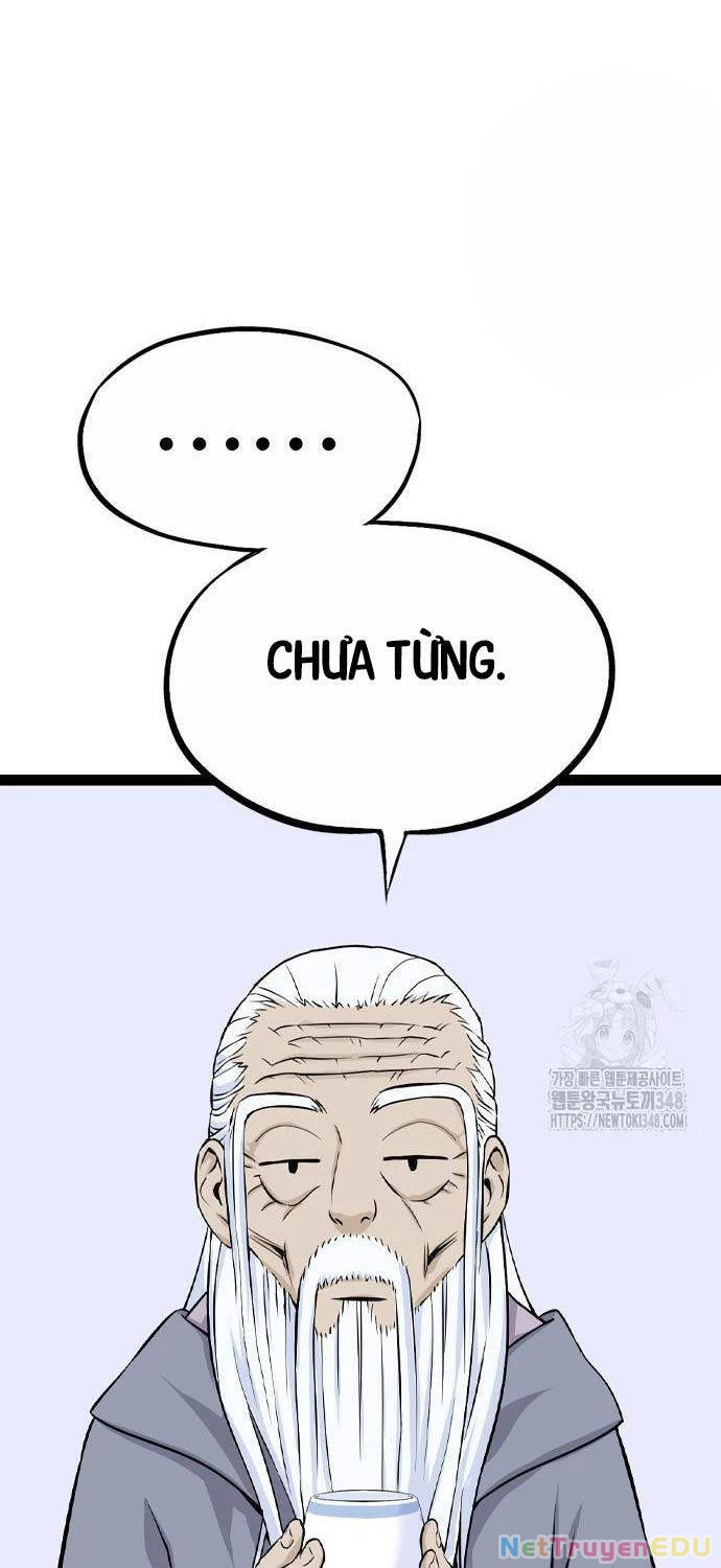 Sát Thần Tu La Chapter 14 - 63