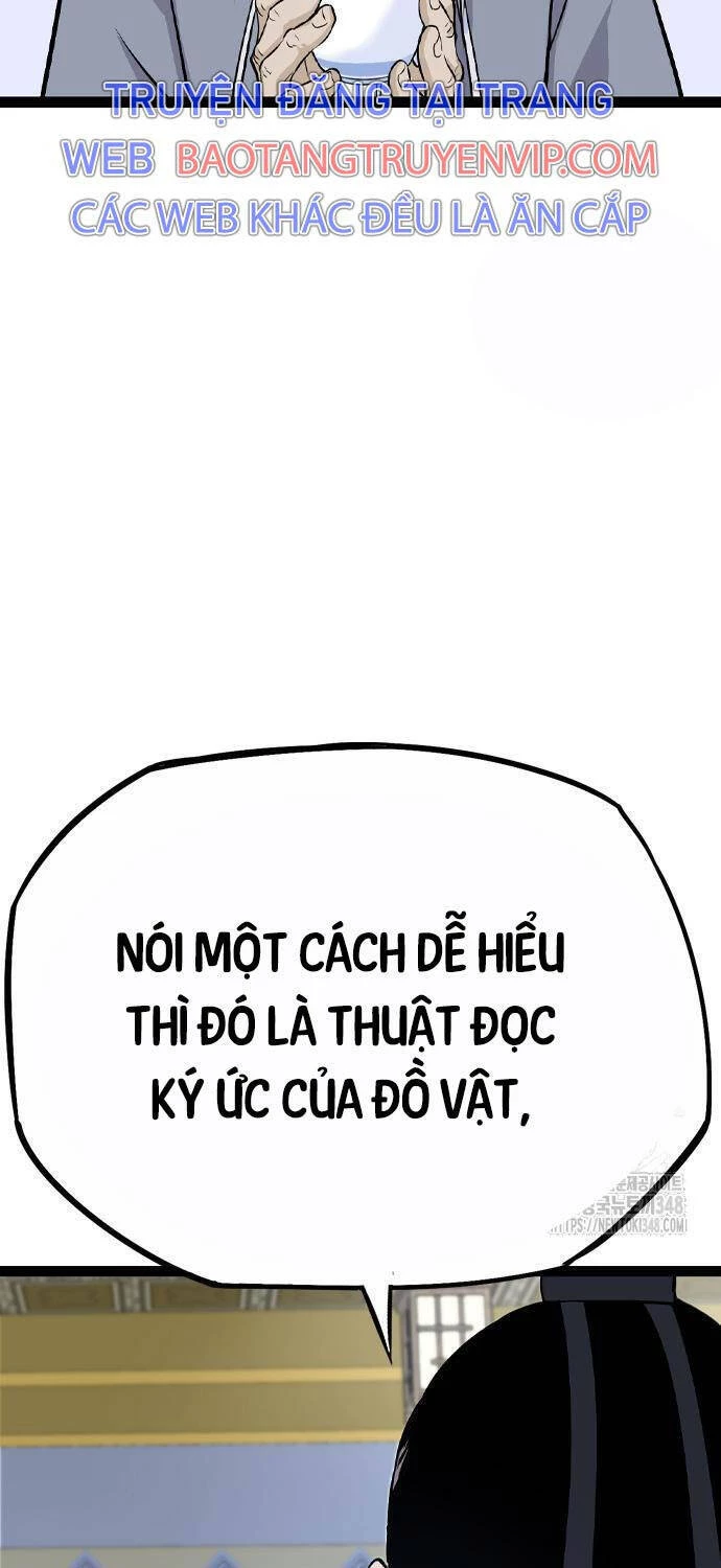 Sát Thần Tu La Chapter 14 - 64