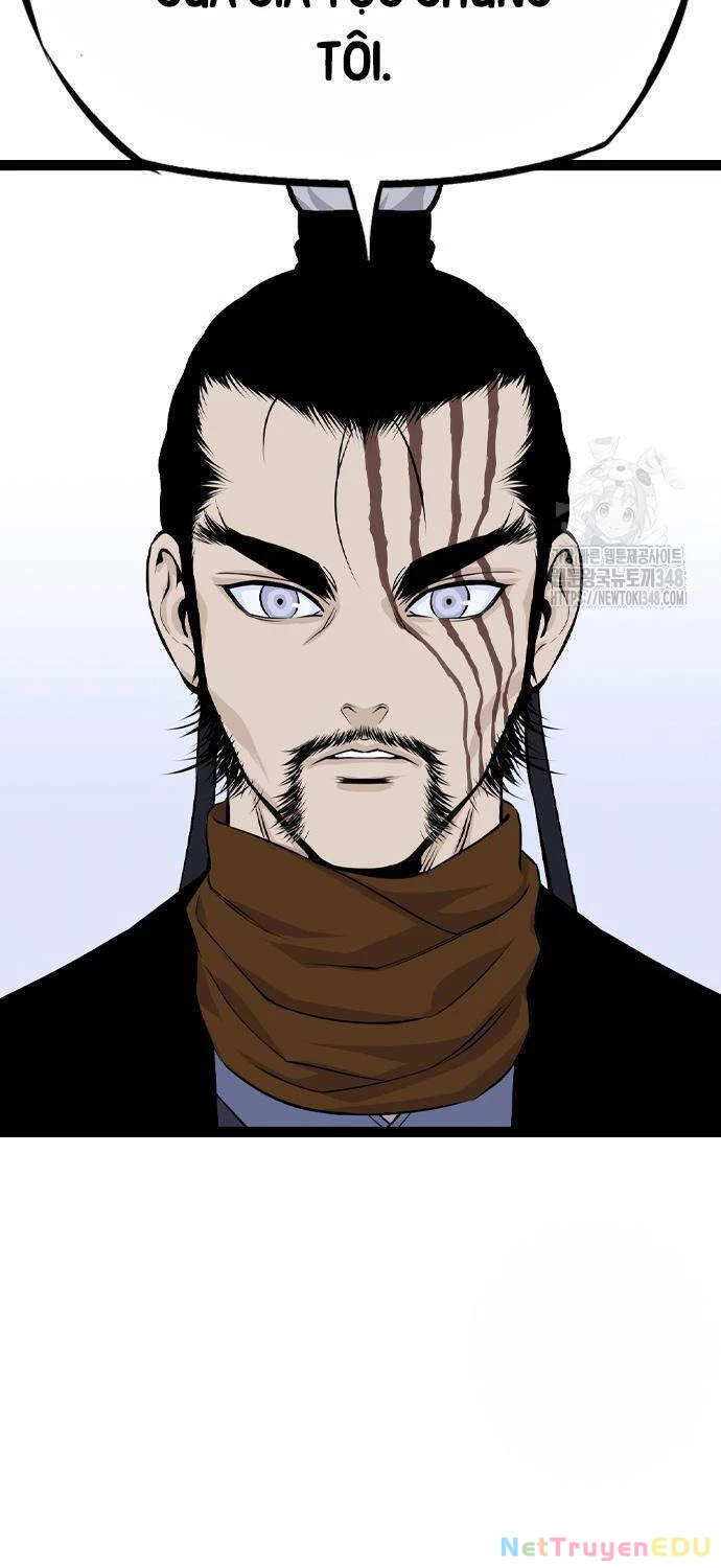Sát Thần Tu La Chapter 14 - 66