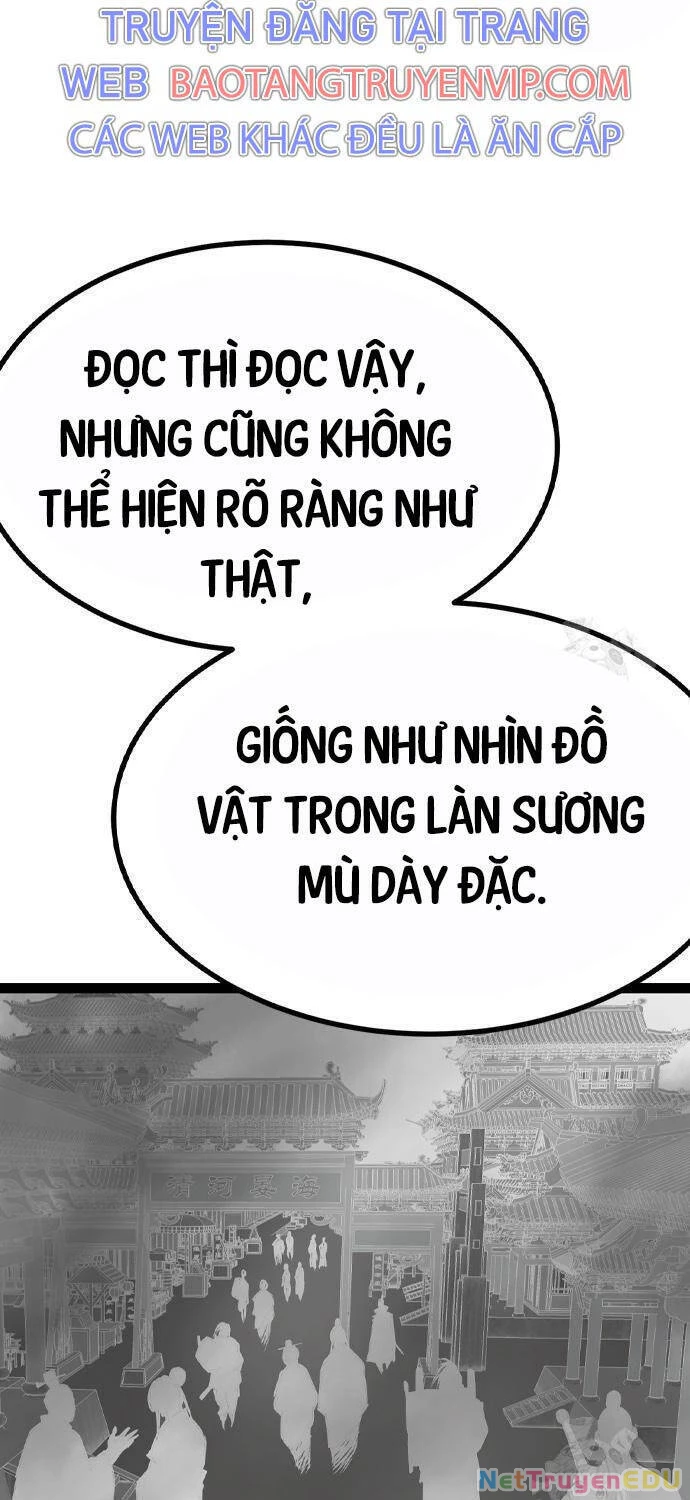 Sát Thần Tu La Chapter 14 - 68