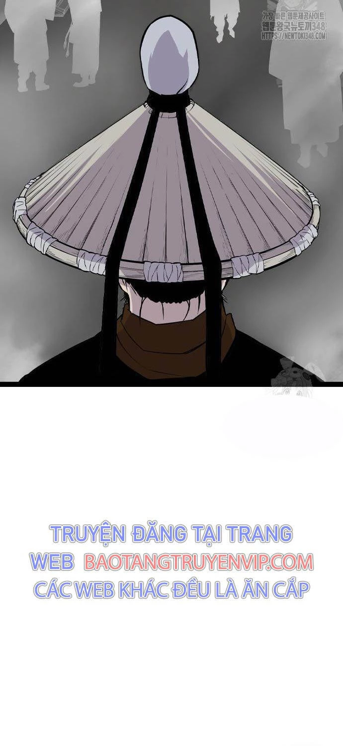 Sát Thần Tu La Chapter 14 - 69