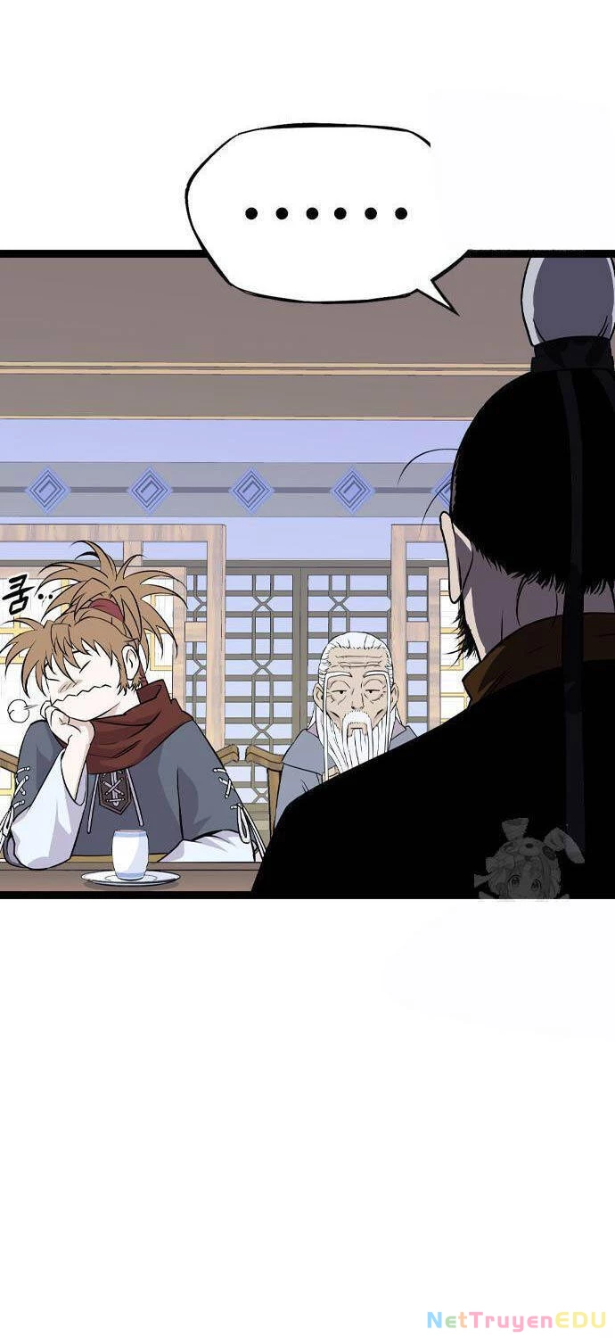 Sát Thần Tu La Chapter 14 - 71