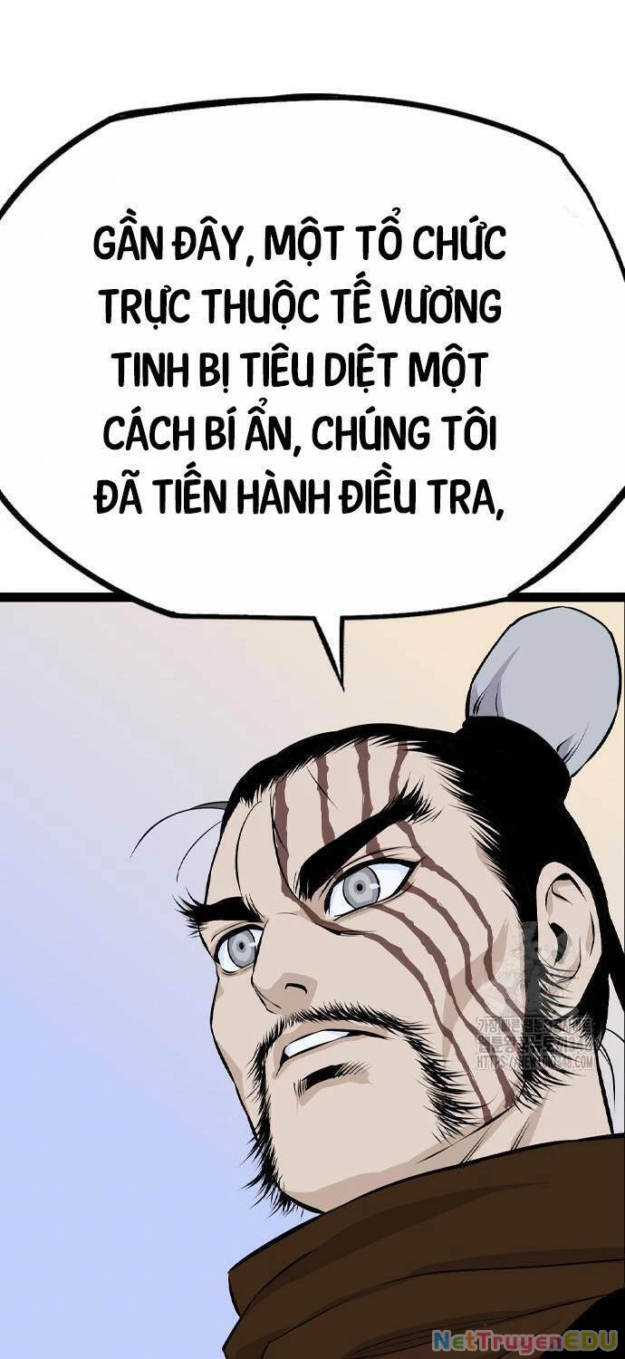 Sát Thần Tu La Chapter 14 - 72