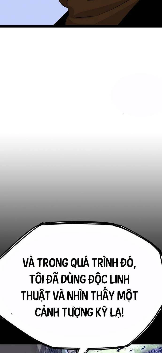 Sát Thần Tu La Chapter 14 - 73