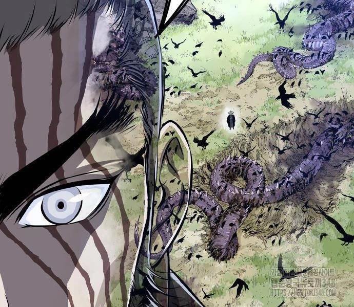 Sát Thần Tu La Chapter 14 - 74