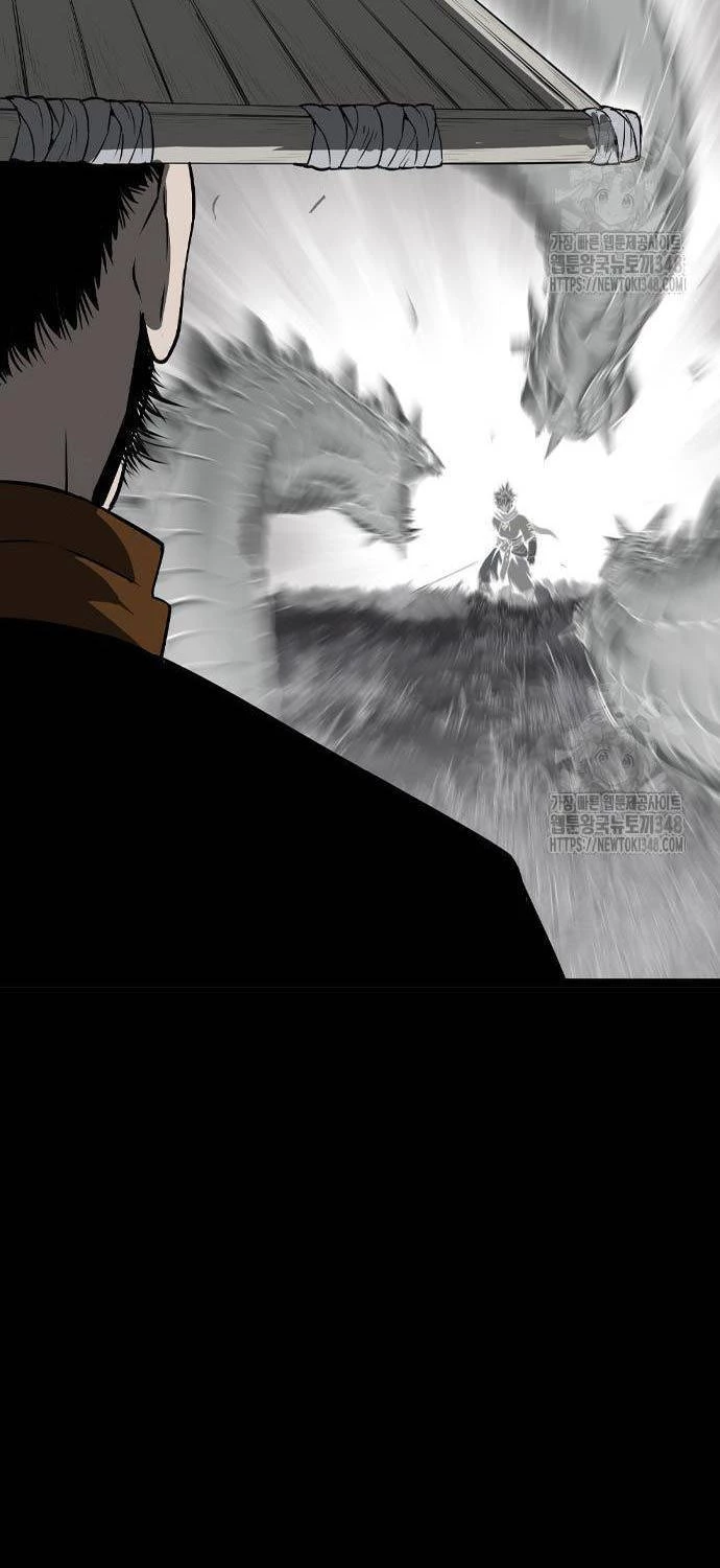 Sát Thần Tu La Chapter 14 - 78