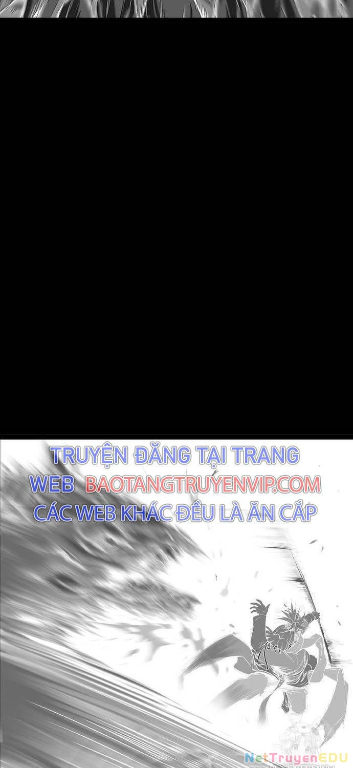 Sát Thần Tu La Chapter 14 - 80