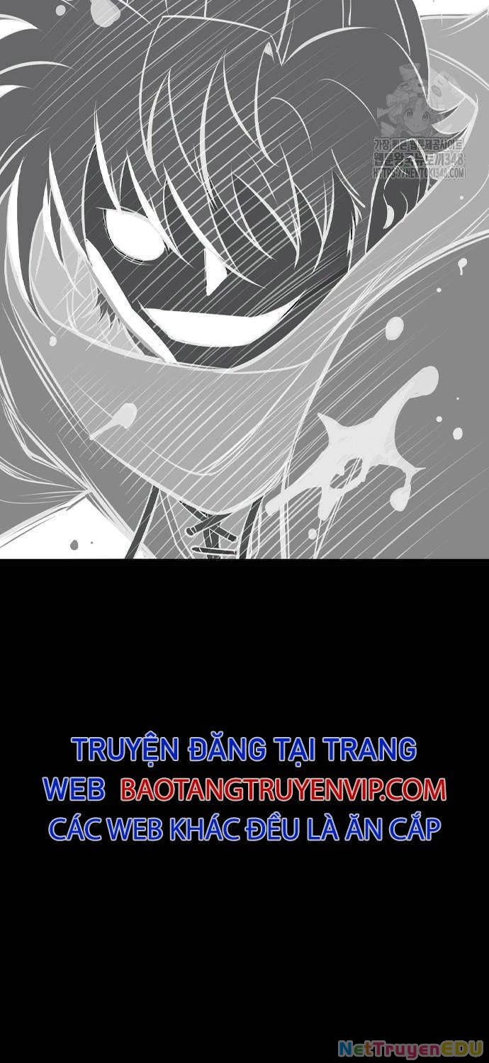 Sát Thần Tu La Chapter 14 - 83