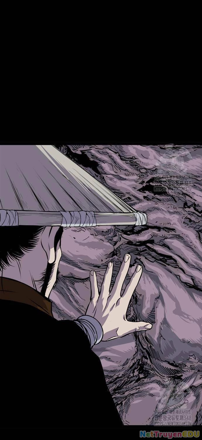 Sát Thần Tu La Chapter 14 - 87