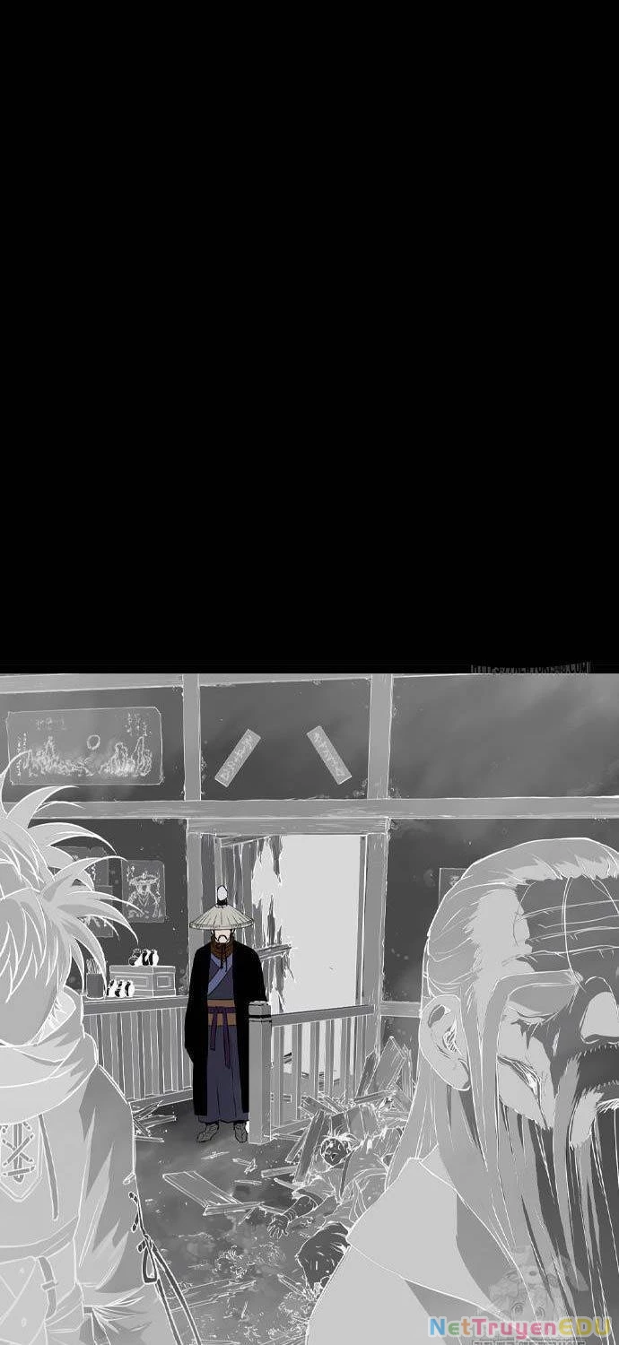 Sát Thần Tu La Chapter 14 - 88