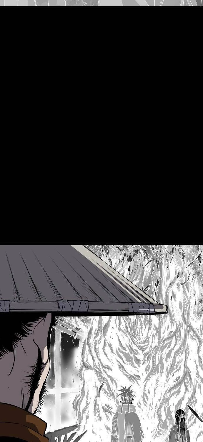 Sát Thần Tu La Chapter 14 - 90