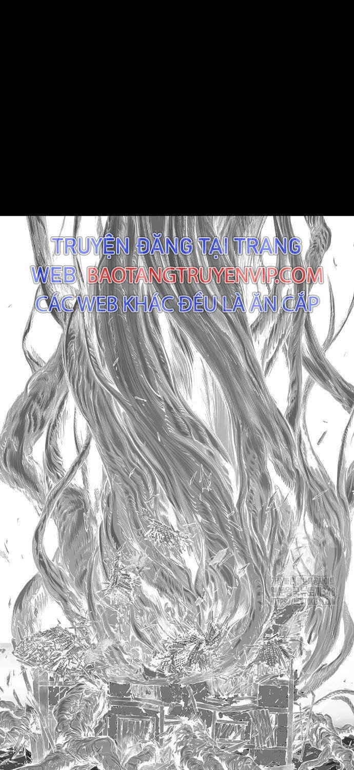 Sát Thần Tu La Chapter 14 - 94