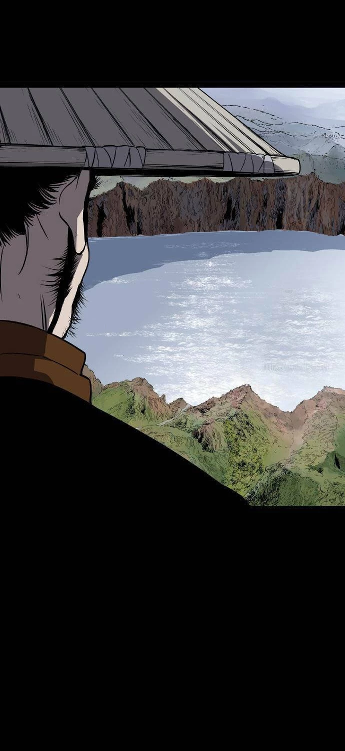 Sát Thần Tu La Chapter 14 - 98
