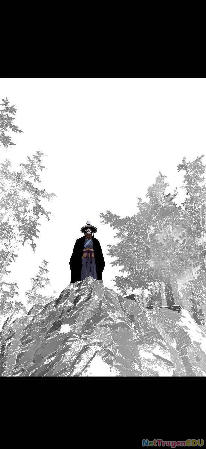 Sát Thần Tu La Chapter 14 - 106