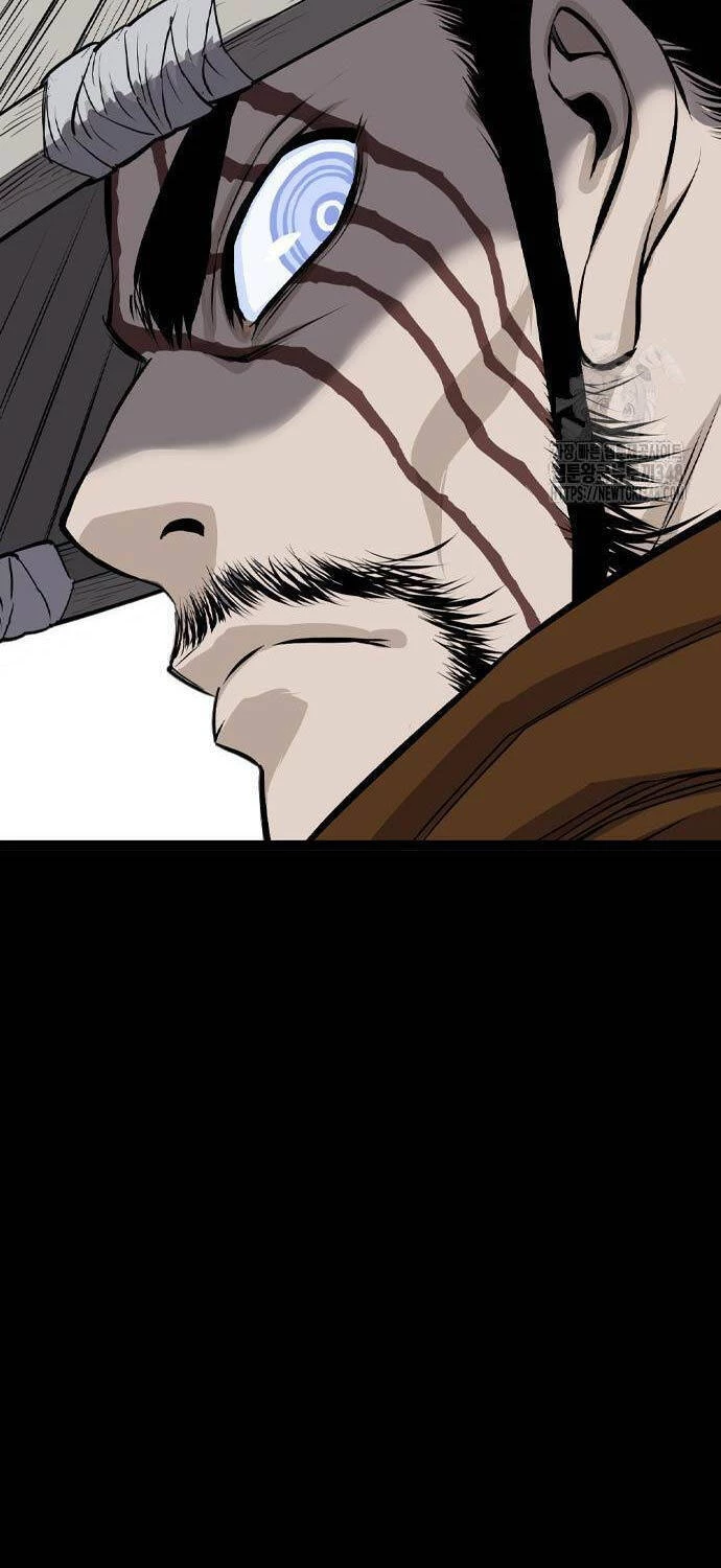 Sát Thần Tu La Chapter 14 - 110