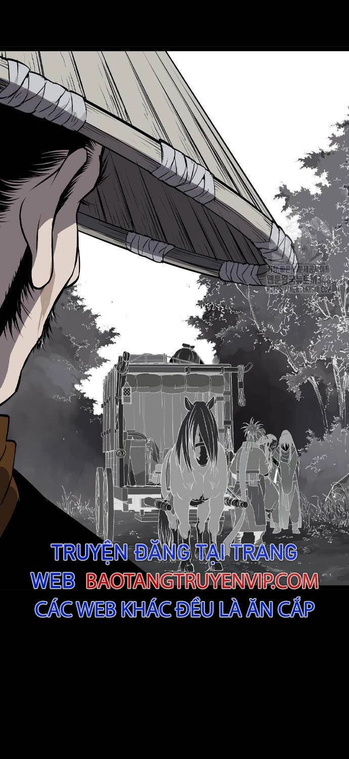 Sát Thần Tu La Chapter 14 - 111
