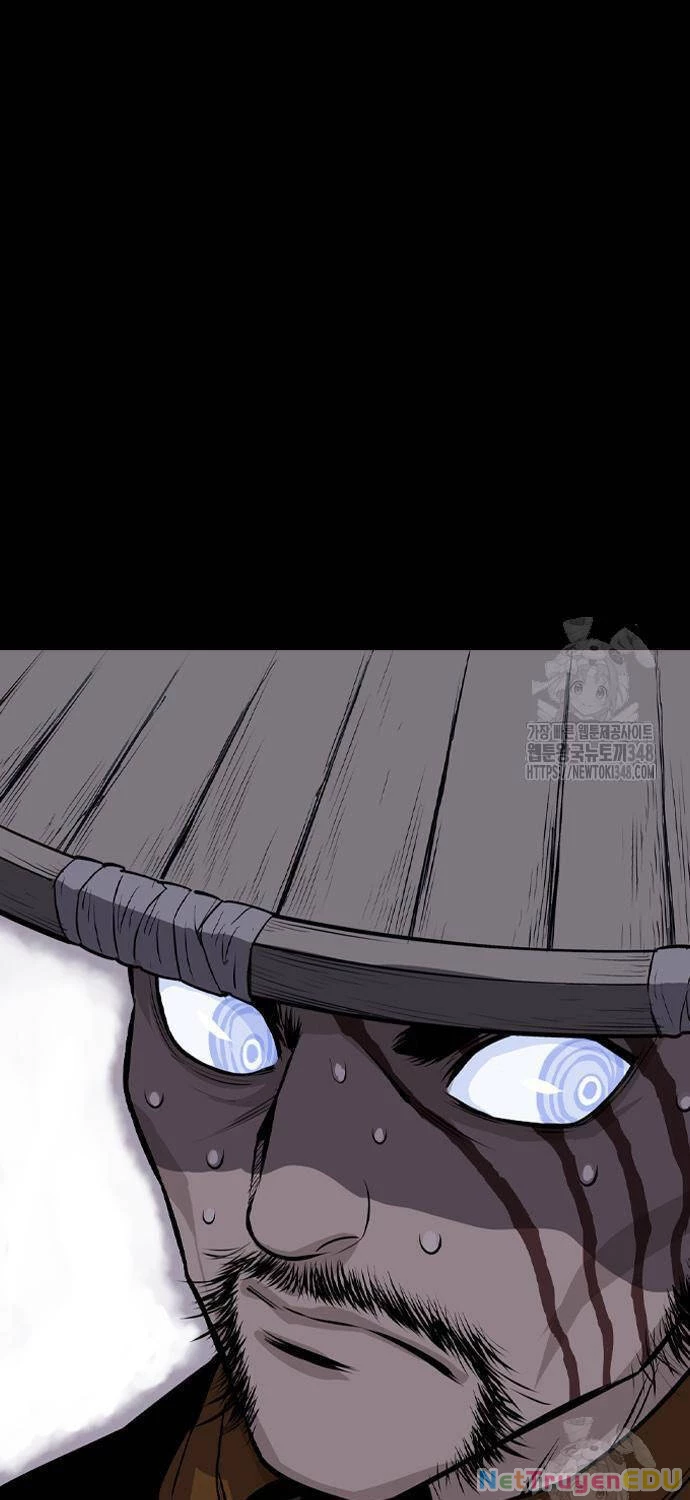 Sát Thần Tu La Chapter 14 - 113