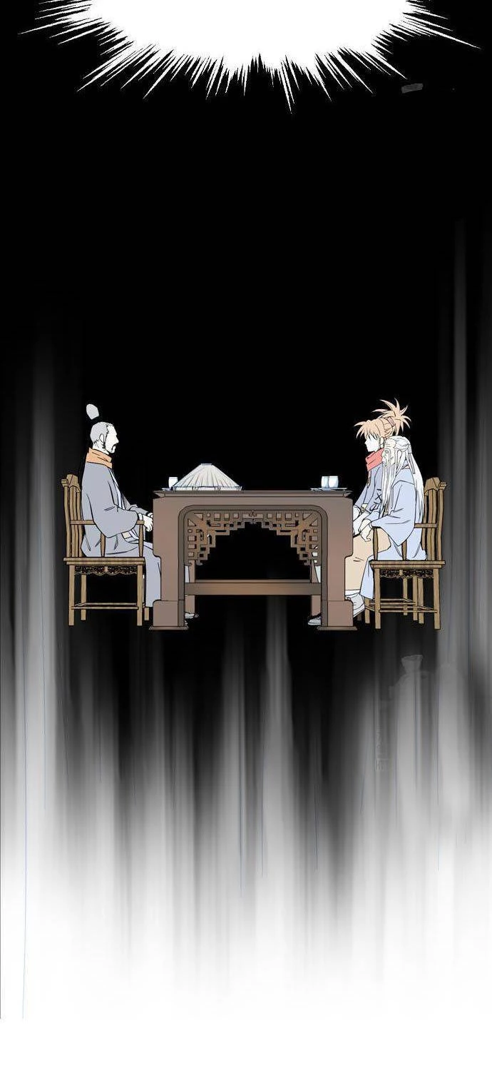 Sát Thần Tu La Chapter 14 - 116