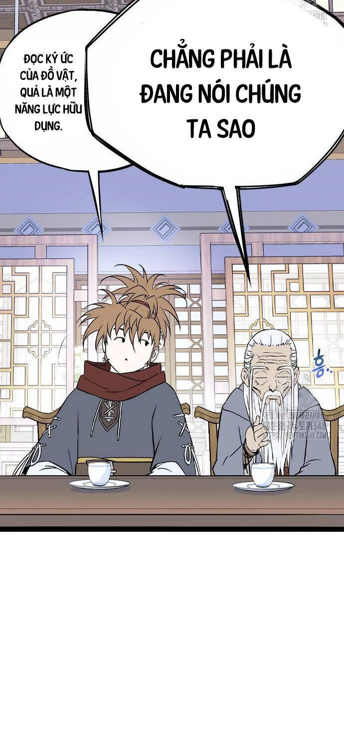 Sát Thần Tu La Chapter 14 - 121