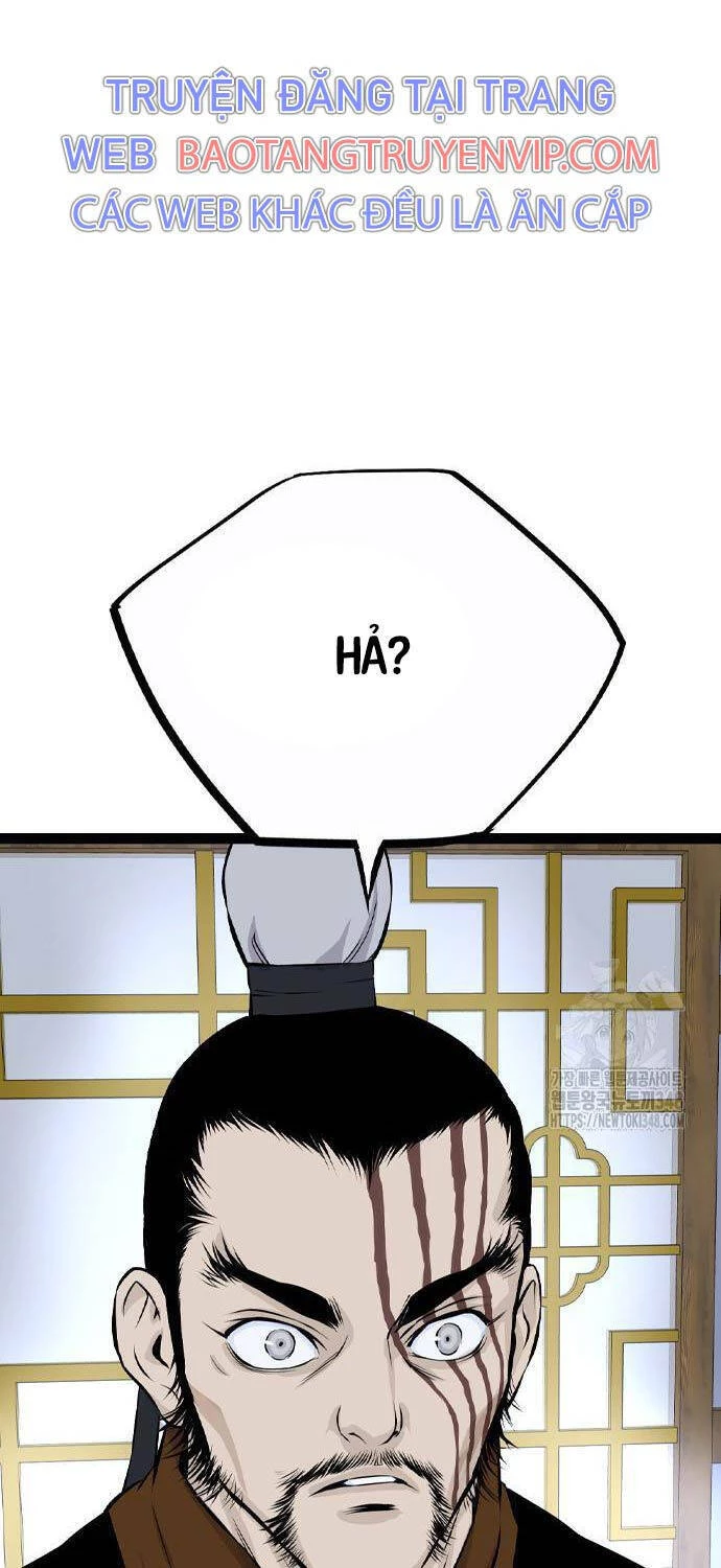 Sát Thần Tu La Chapter 14 - 123