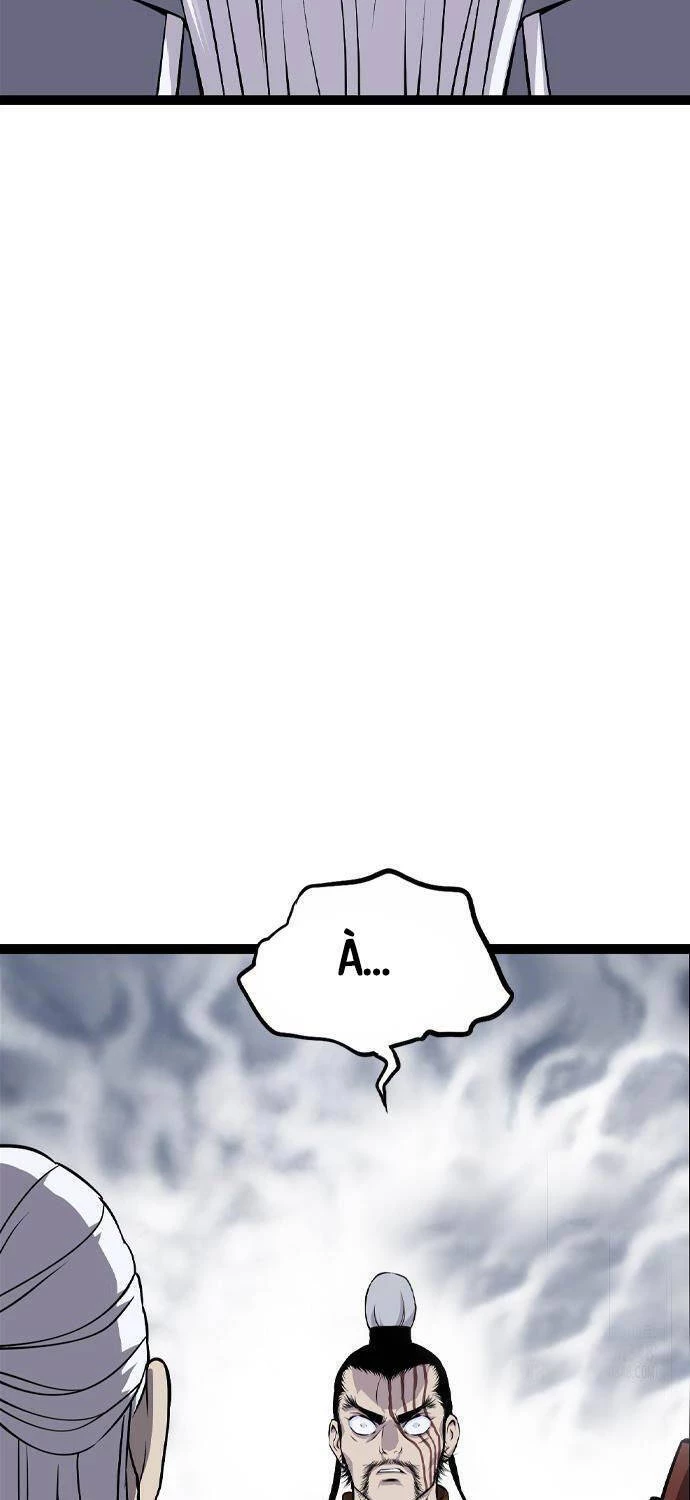Sát Thần Tu La Chapter 14 - 126