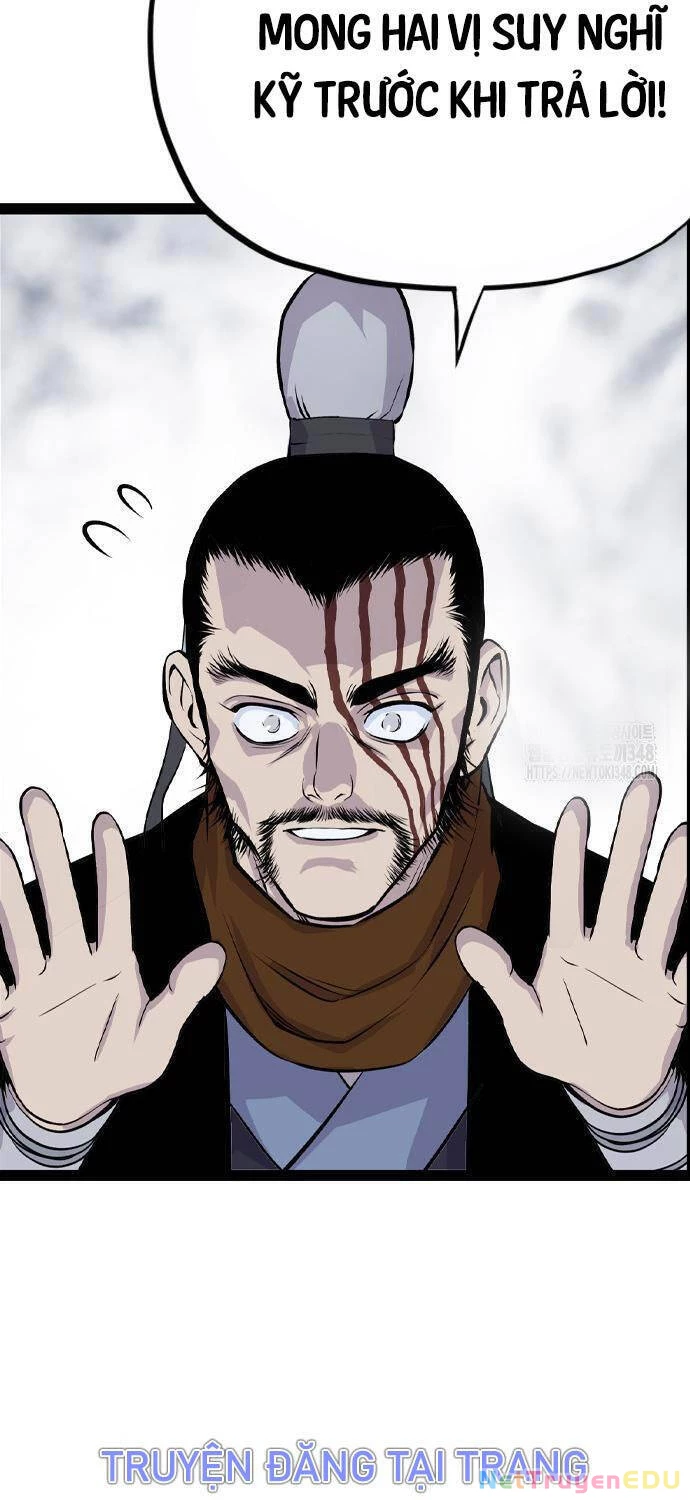 Sát Thần Tu La Chapter 14 - 128
