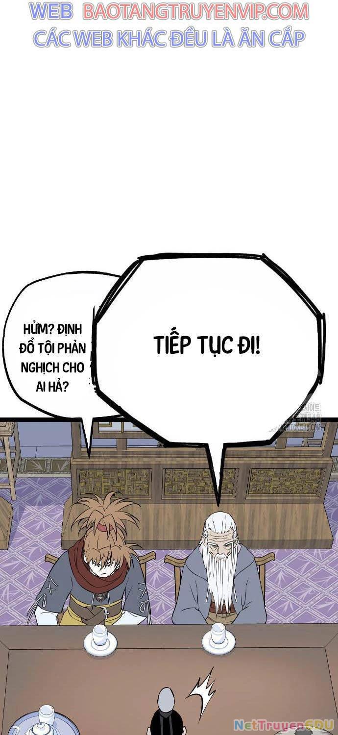 Sát Thần Tu La Chapter 14 - 129