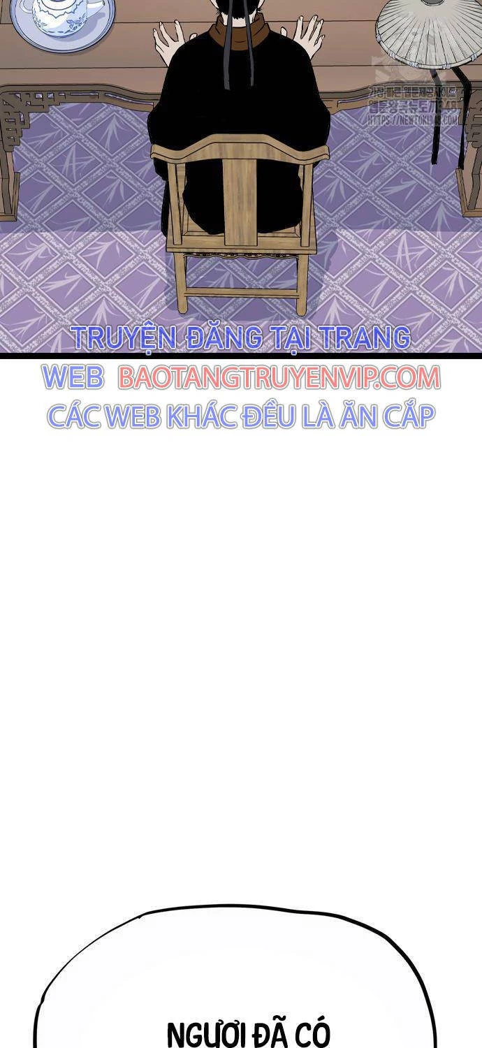 Sát Thần Tu La Chapter 14 - 130