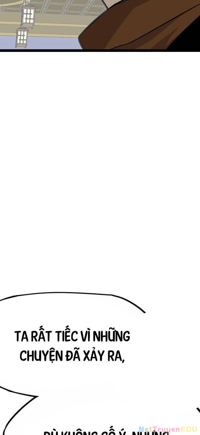 Sát Thần Tu La Chapter 14 - 133