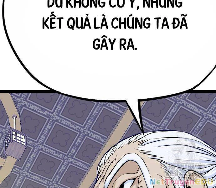Sát Thần Tu La Chapter 14 - 134
