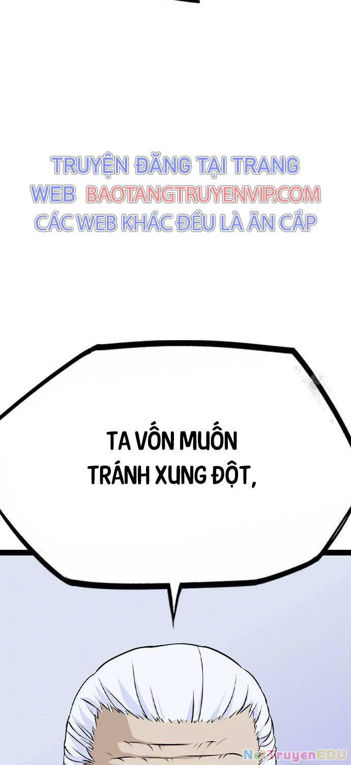 Sát Thần Tu La Chapter 14 - 136