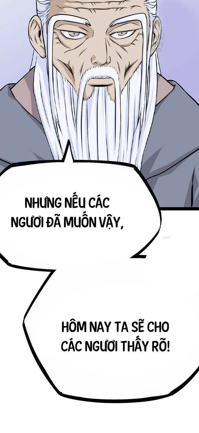 Sát Thần Tu La Chapter 14 - 137