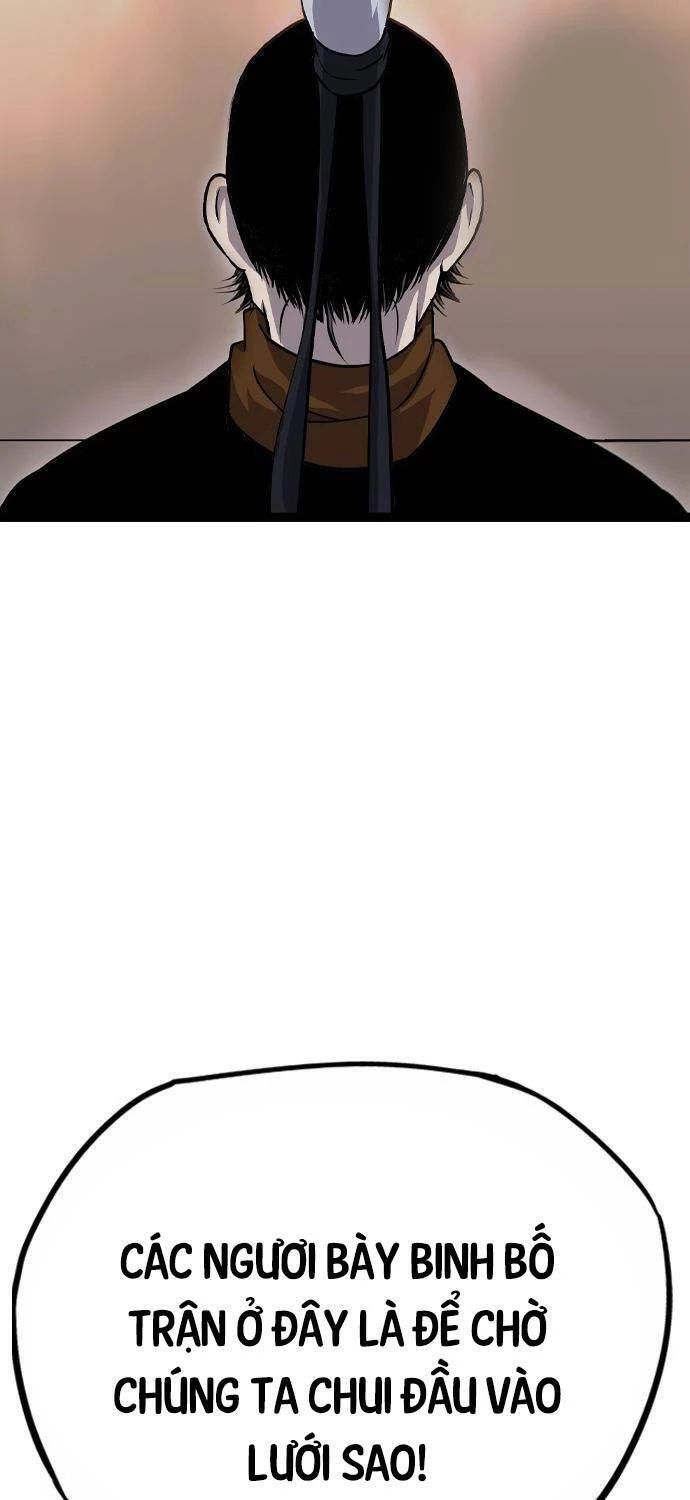 Sát Thần Tu La Chapter 14 - 139