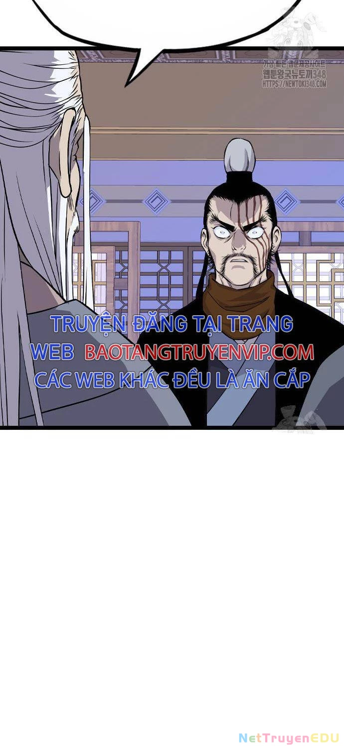 Sát Thần Tu La Chapter 14 - 140