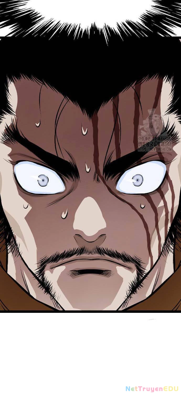 Sát Thần Tu La Chapter 14 - 144