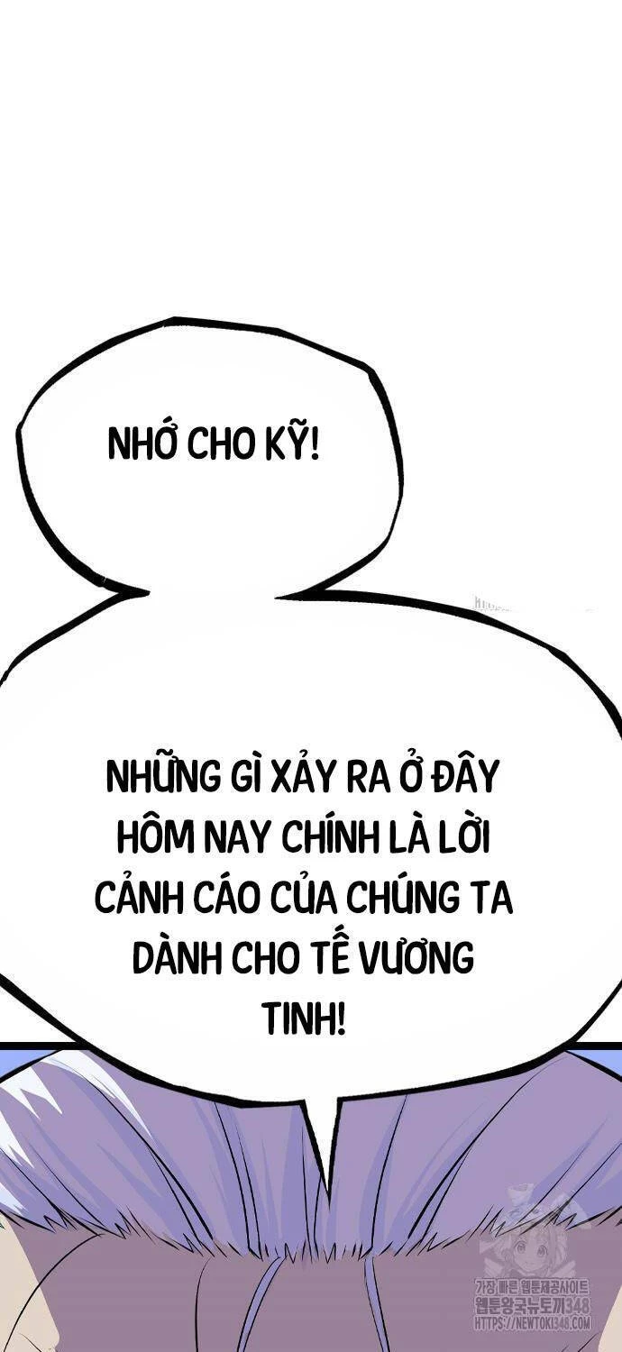 Sát Thần Tu La Chapter 14 - 145