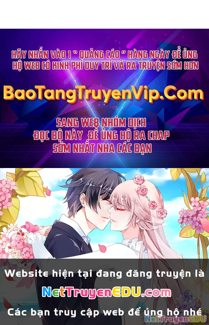 Sát Thần Tu La Chapter 14 - 147