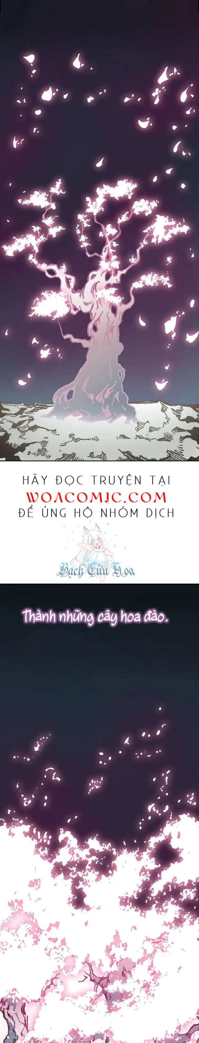 Hồi Ức Chiến Thần Chapter 105 - 22