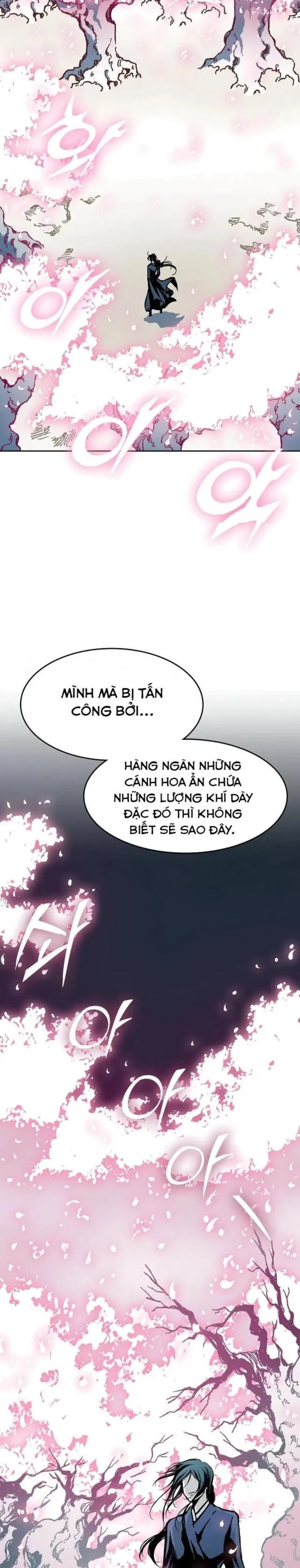 Hồi Ức Chiến Thần Chapter 105 - 23