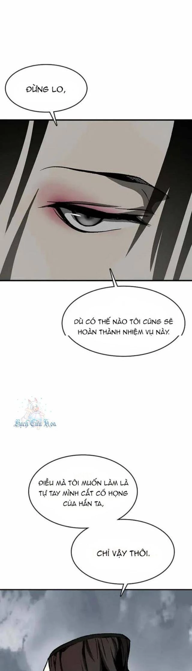 Hồi Ức Chiến Thần Chapter 107 - 39