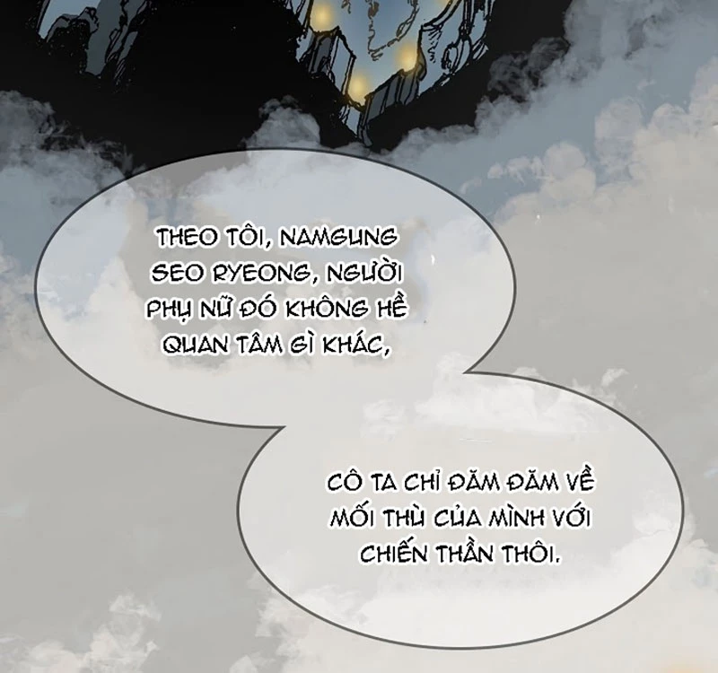 Hồi Ức Chiến Thần Chapter 108 - Next Chapter 109