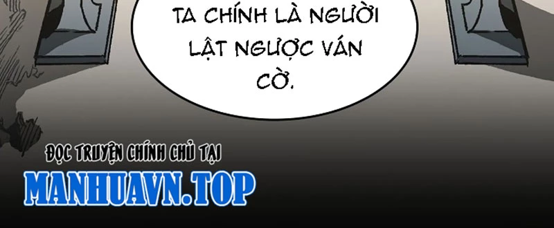 Hồi Ức Chiến Thần Chapter 108 - Next Chapter 109