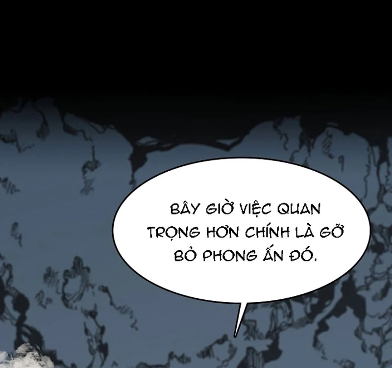 Hồi Ức Chiến Thần Chapter 108 - Next Chapter 109