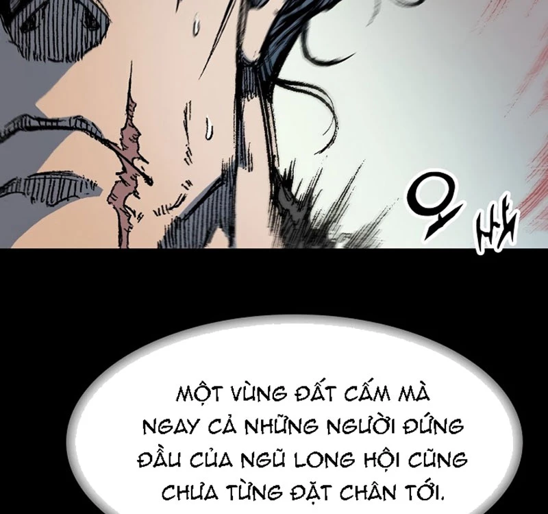 Hồi Ức Chiến Thần Chapter 108 - Next Chapter 109