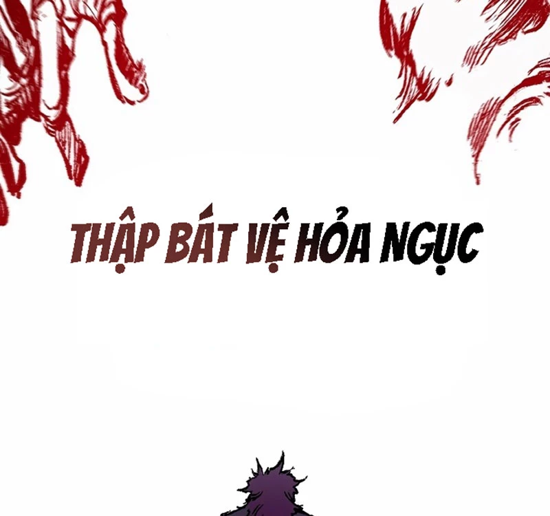 Hồi Ức Chiến Thần Chapter 108 - Next Chapter 109