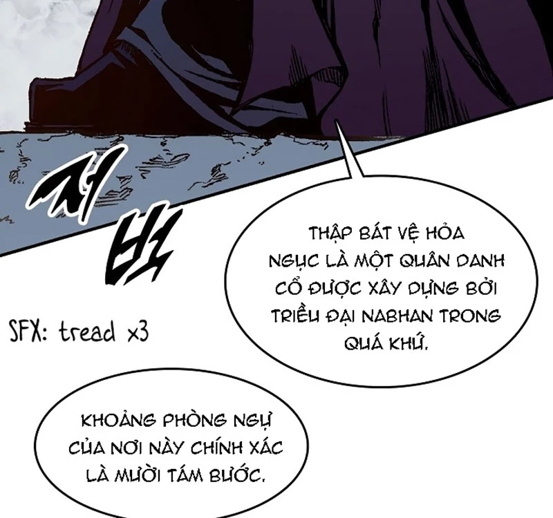 Hồi Ức Chiến Thần Chapter 108 - Next Chapter 109