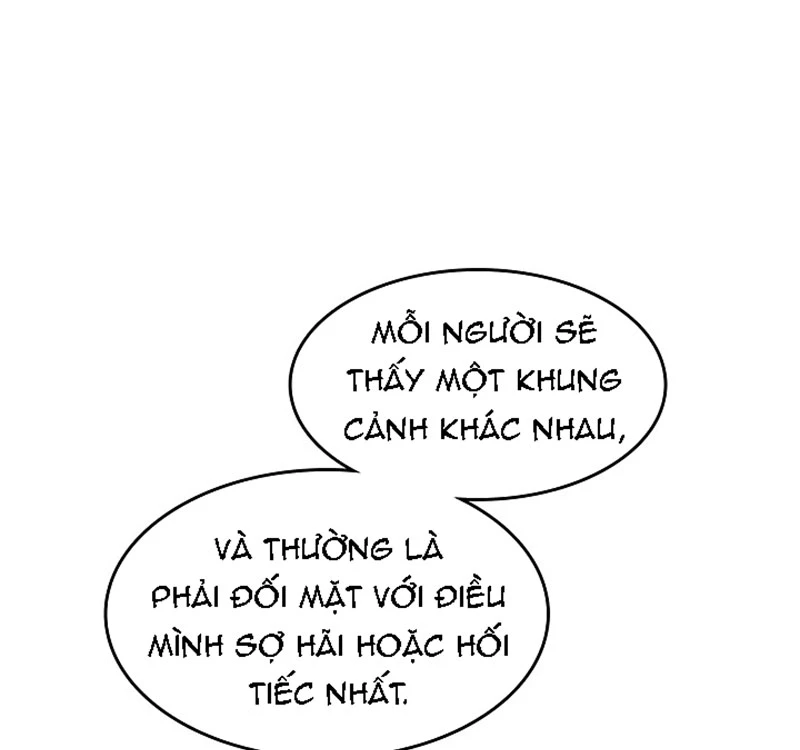 Hồi Ức Chiến Thần Chapter 108 - Next Chapter 109