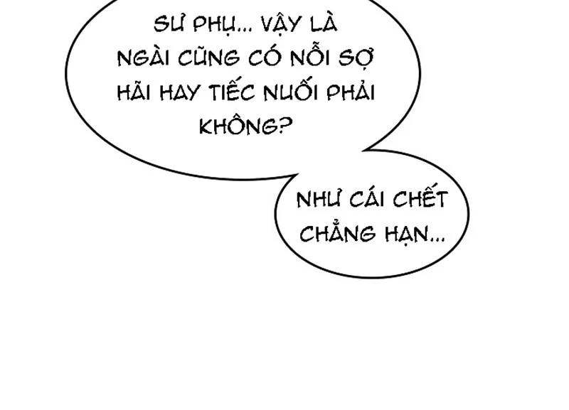 Hồi Ức Chiến Thần Chapter 108 - Next Chapter 109