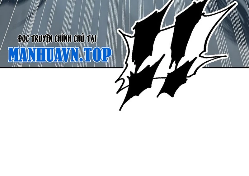 Hồi Ức Chiến Thần Chapter 108 - Next Chapter 109